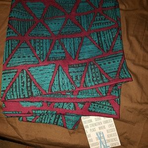 Lularor cassie xl nwt